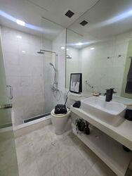 Icon (D2), Apartment #571686541